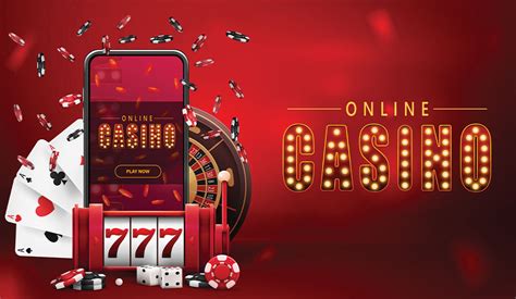 casinoonline .fund|Casino Deposit Options In The Philippines .